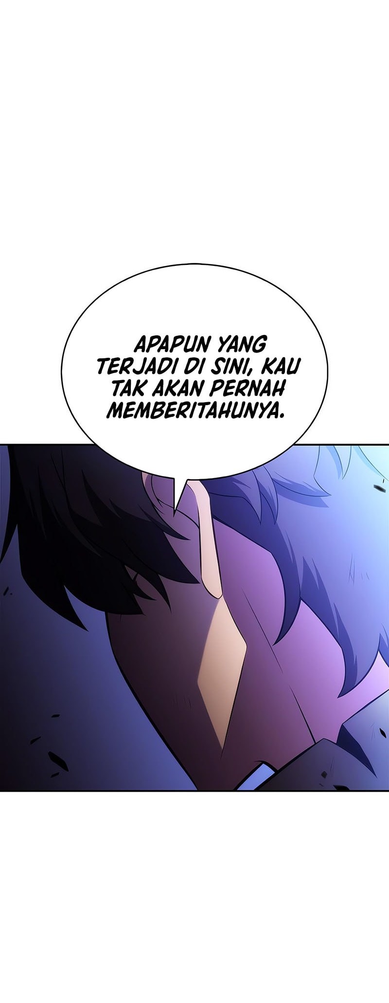 Chapter 221 - halaman 59