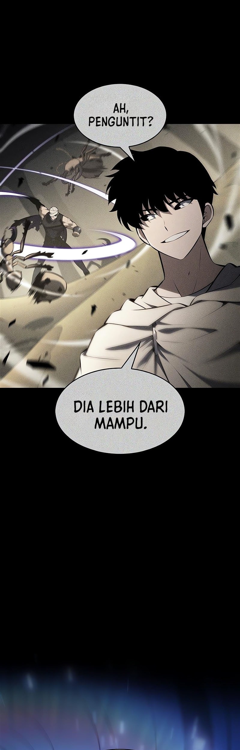 Chapter 221 - halaman 64