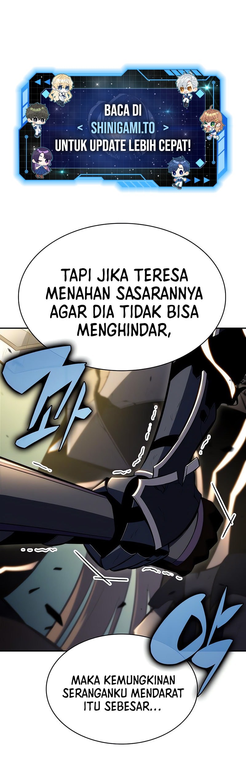 Chapter 221 - halaman 3