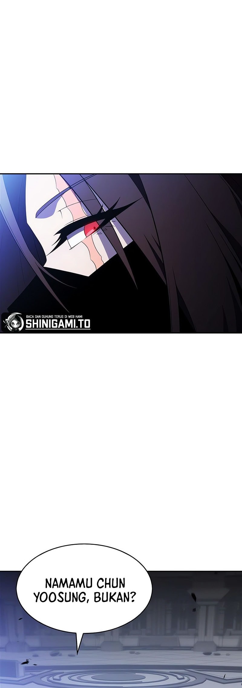 Chapter 221 - halaman 31