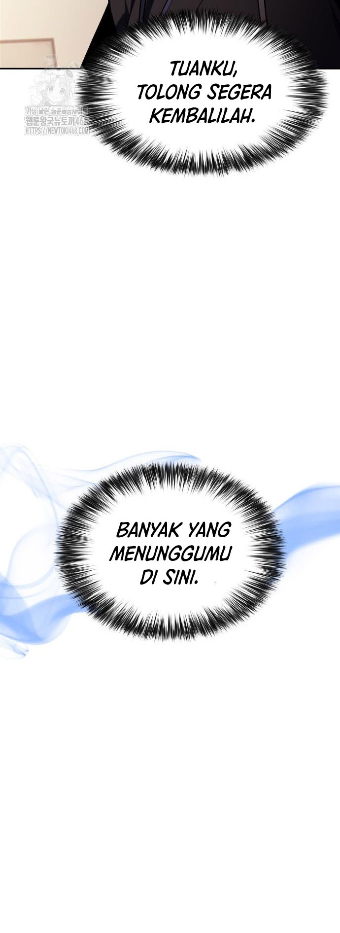 Chapter 222 - halaman 49