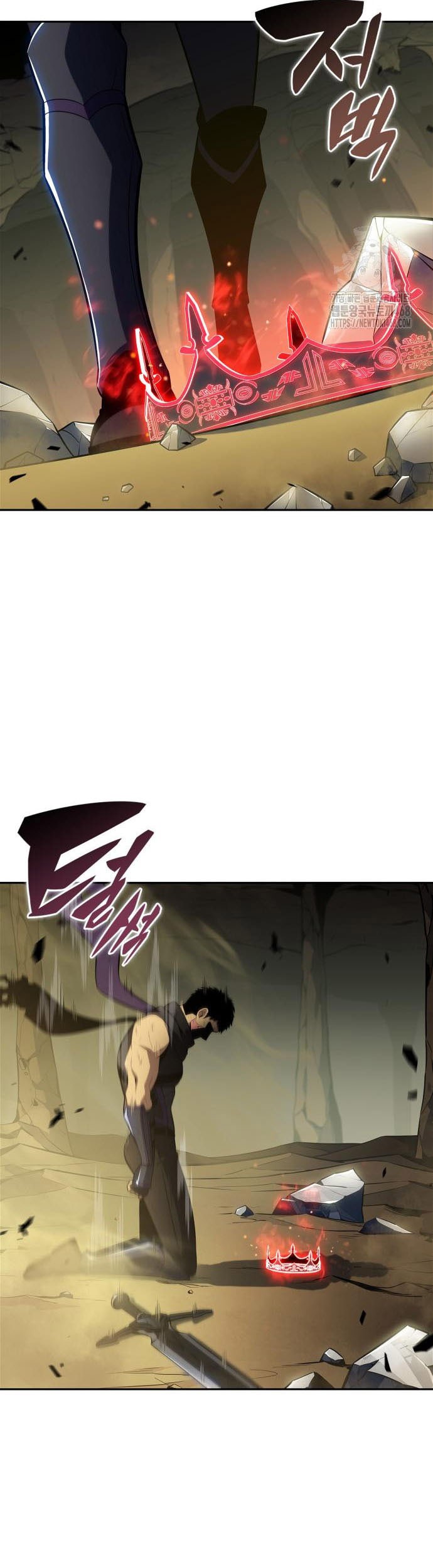 Chapter 222 - halaman 52