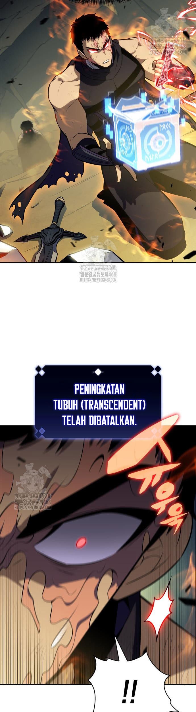 Chapter 222 - halaman 58