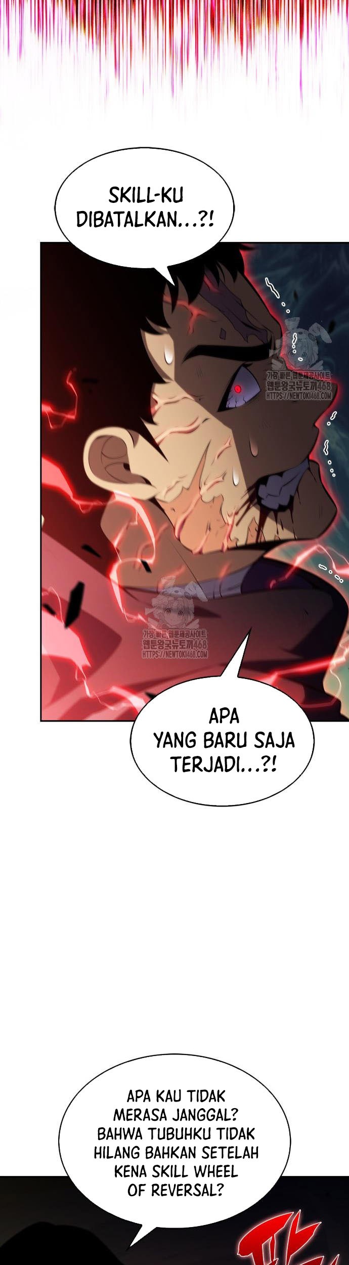 Chapter 222 - halaman 60