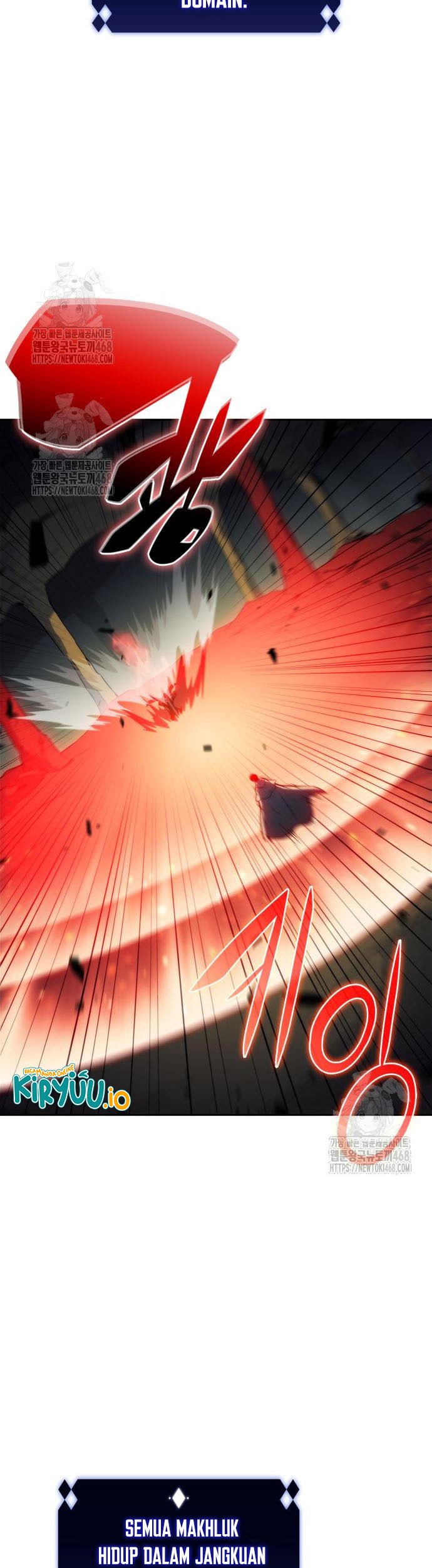 Chapter 222 - halaman 12