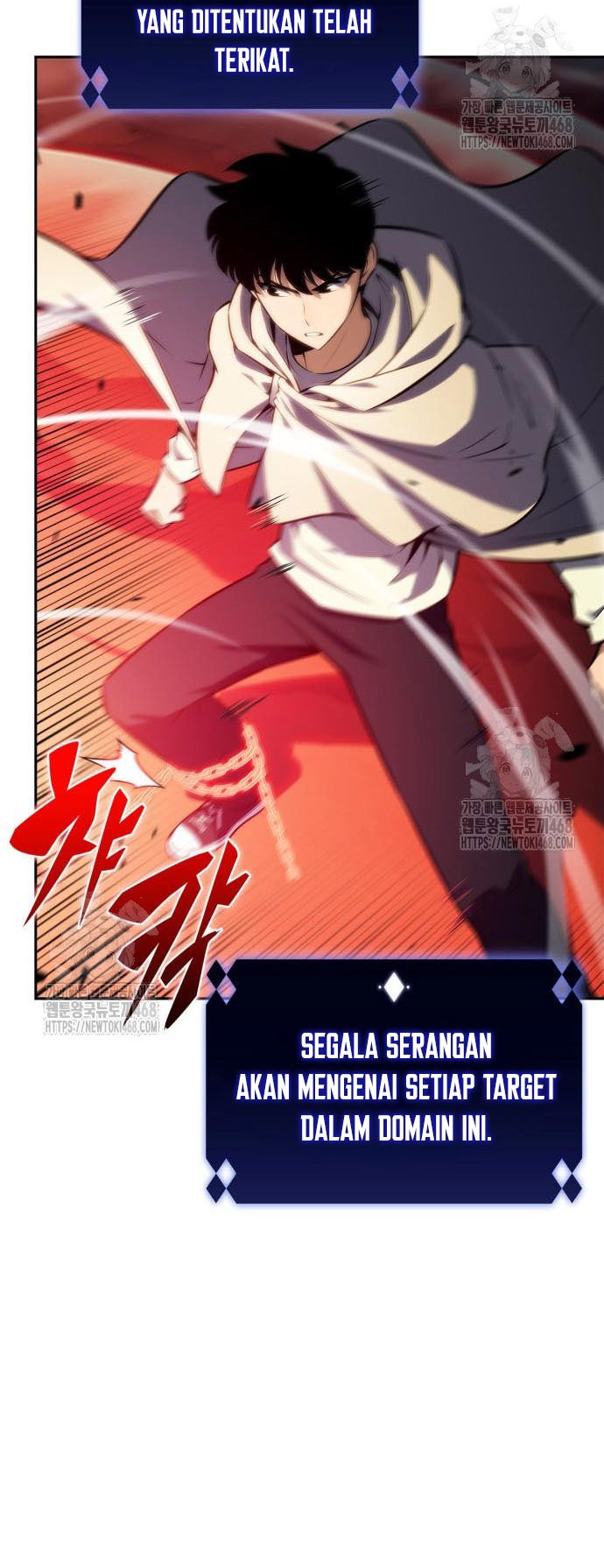 Chapter 222 - halaman 13