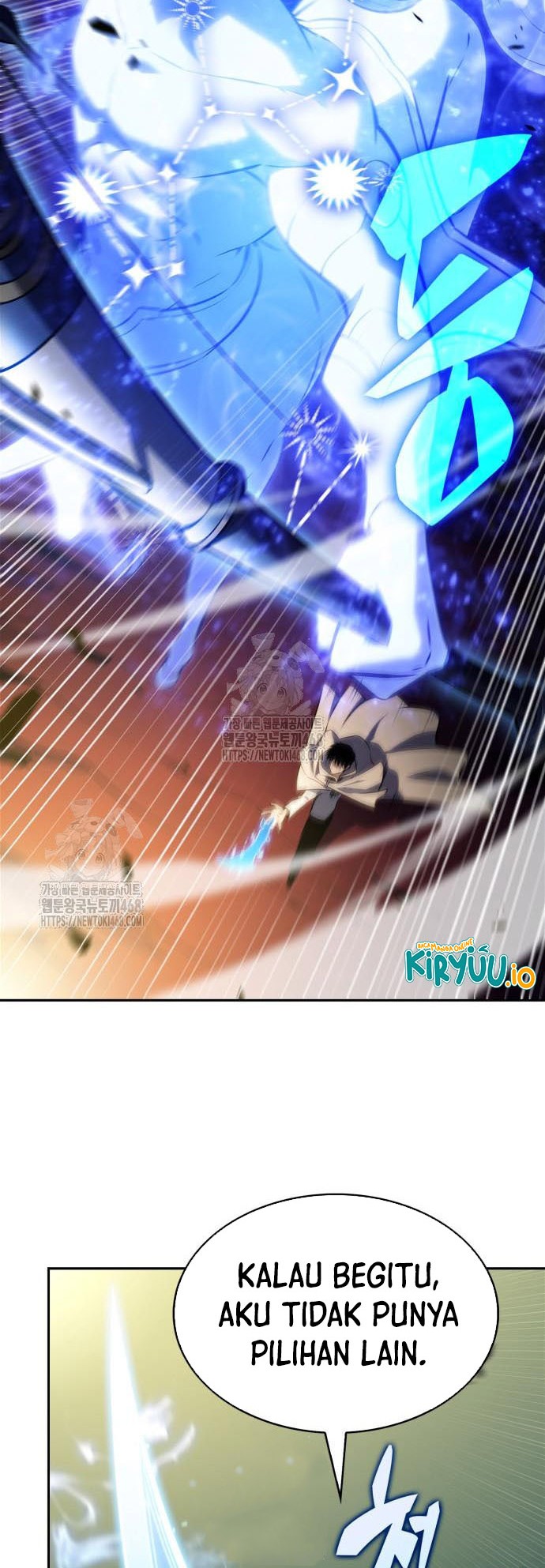 Chapter 222 - halaman 21