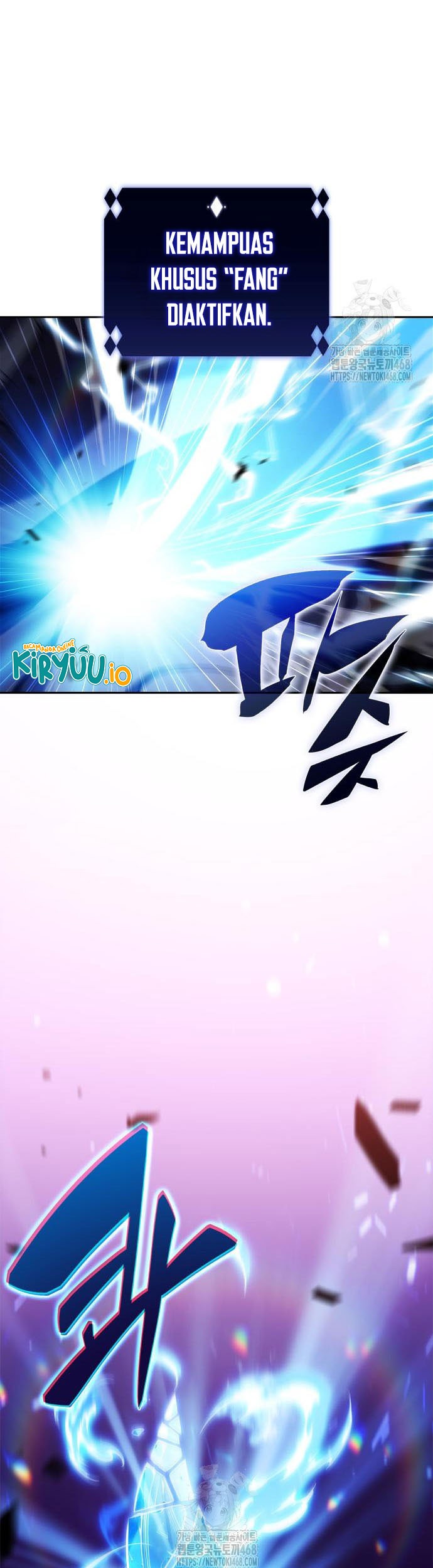 Chapter 222 - halaman 28