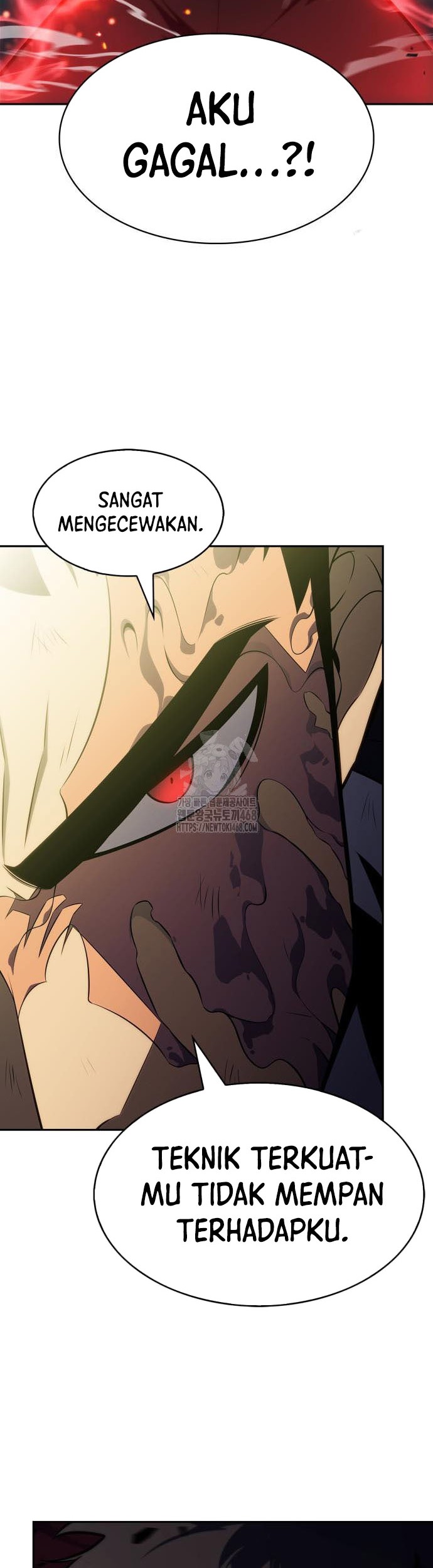 Chapter 222 - halaman 35
