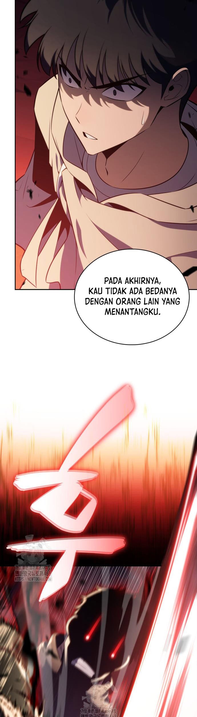 Chapter 222 - halaman 36