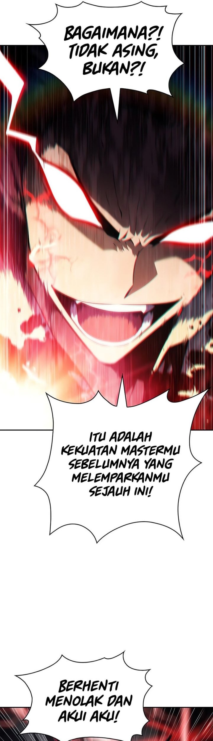 Chapter 223 - halaman 37