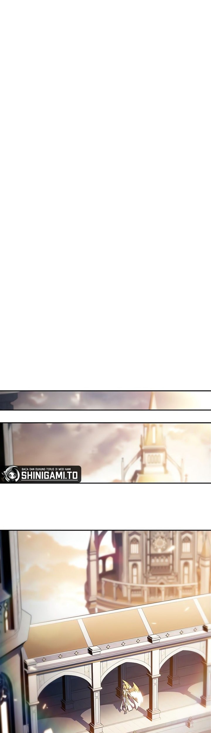 Chapter 223 - halaman 39