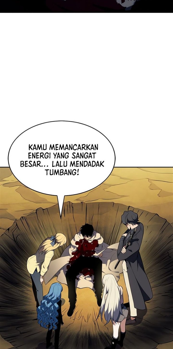 Chapter 223 - halaman 52