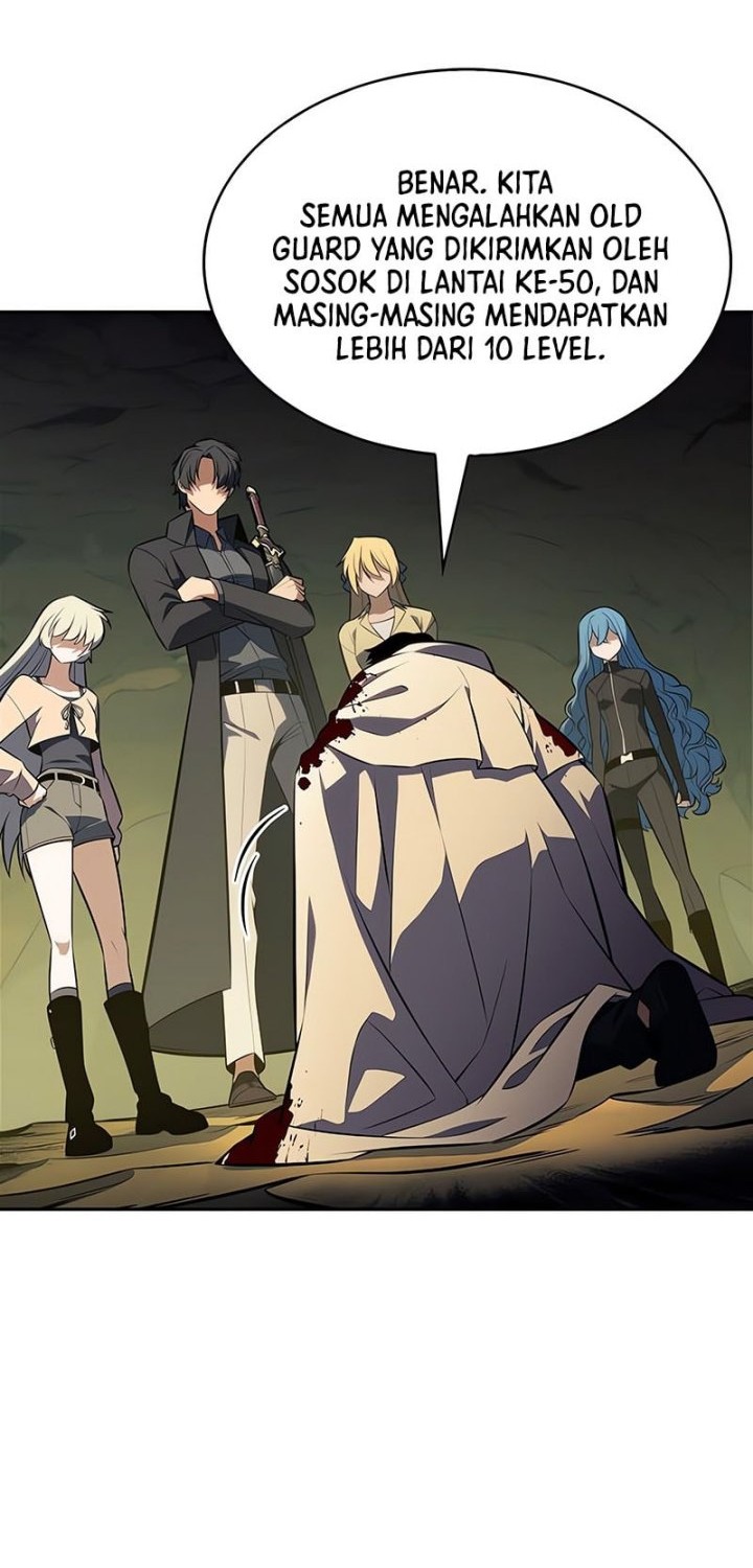 Chapter 223 - halaman 60
