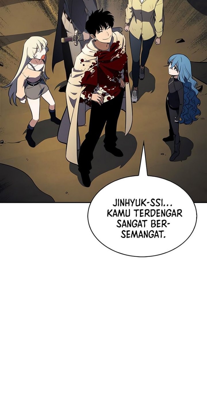 Chapter 223 - halaman 64