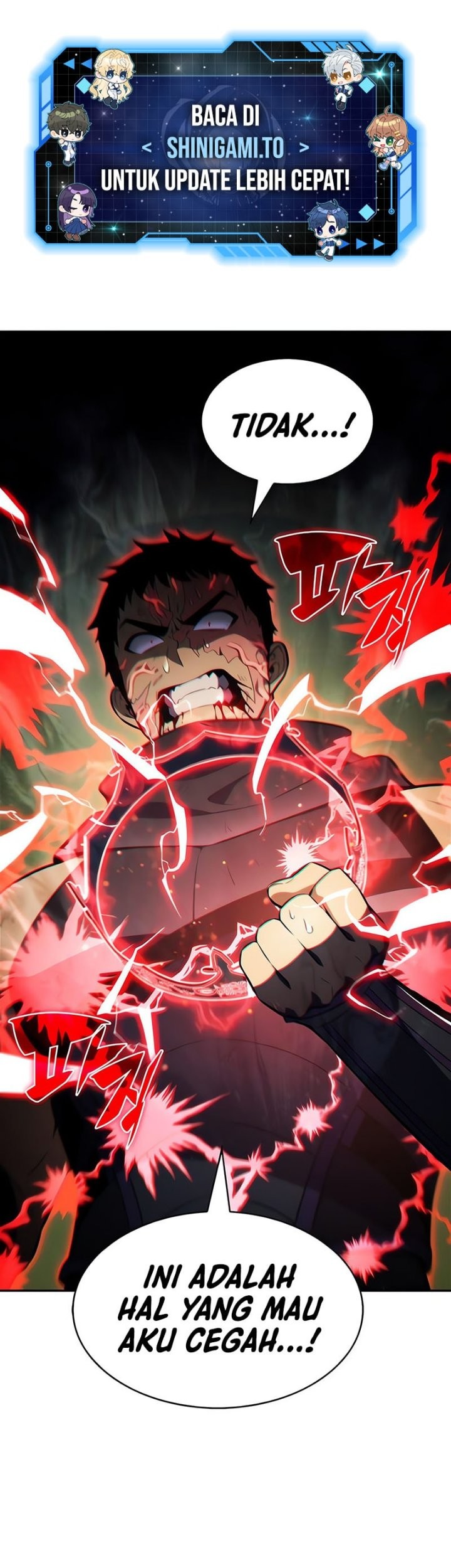 Chapter 223 - halaman 3