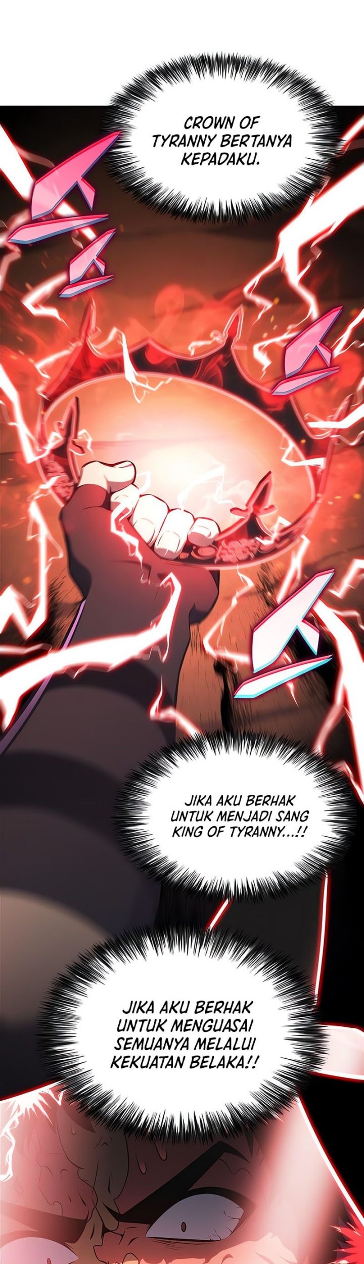 Chapter 223 - halaman 4
