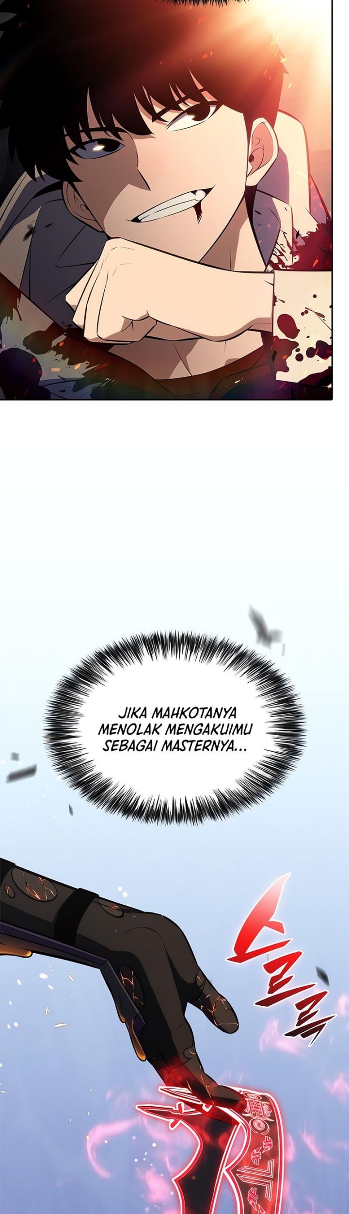 Chapter 223 - halaman 9