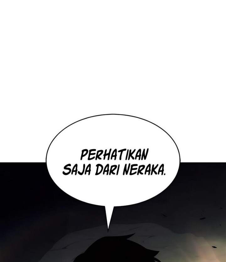 Chapter 223 - halaman 26