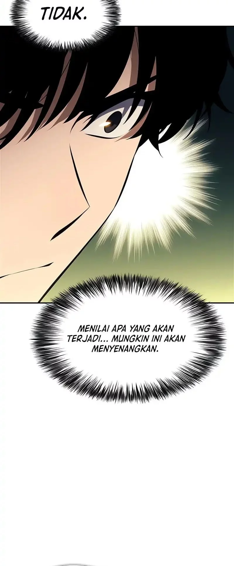 Chapter 224 - halaman 41