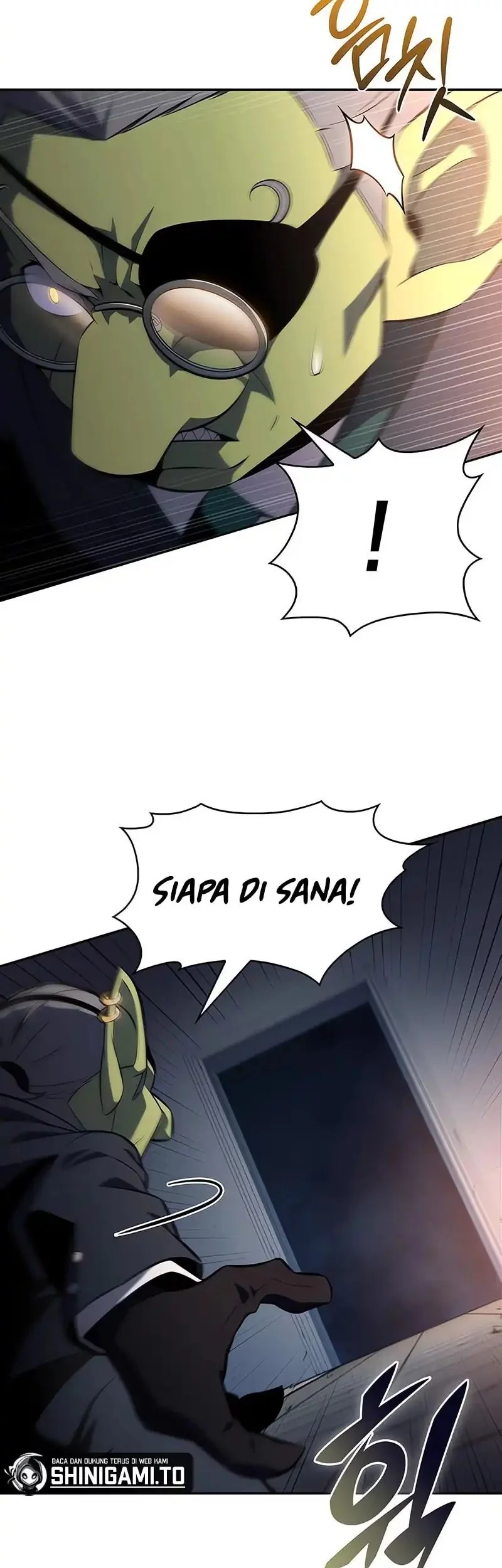 Chapter 224 - halaman 48
