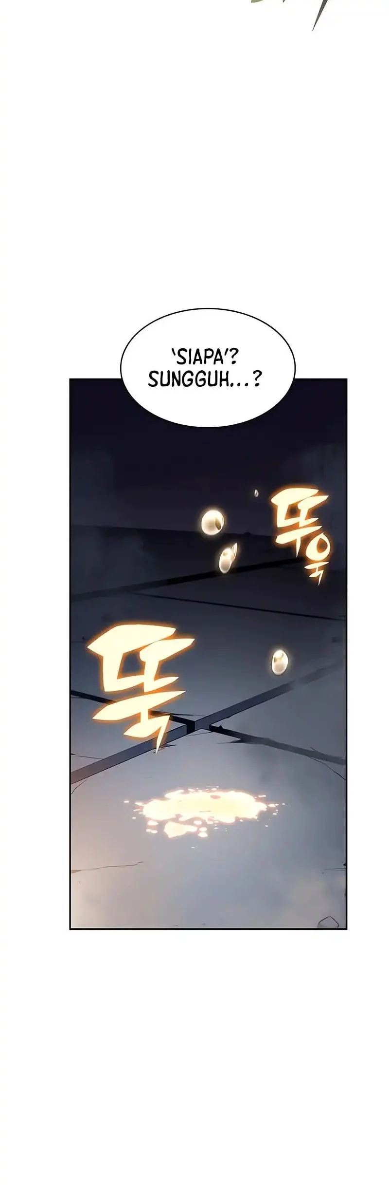 Chapter 224 - halaman 49