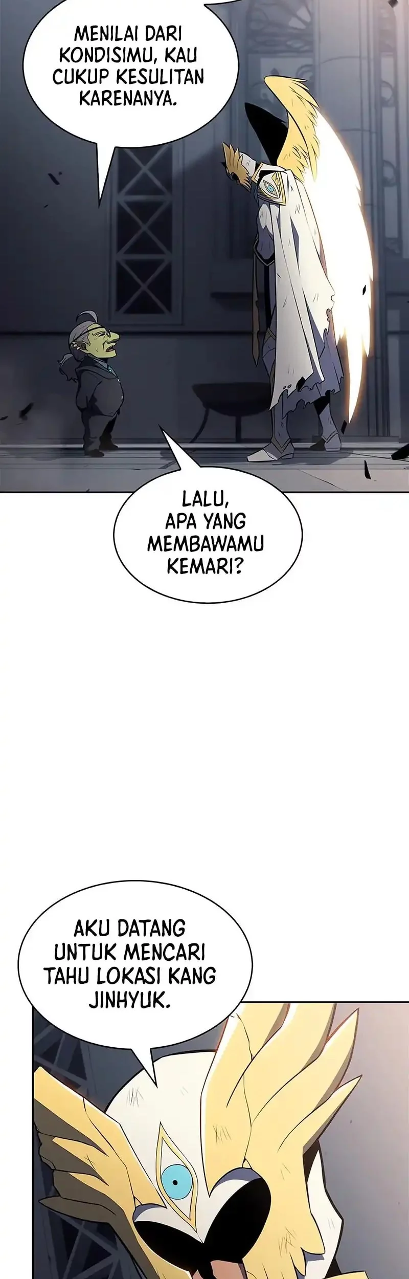 Chapter 224 - halaman 52