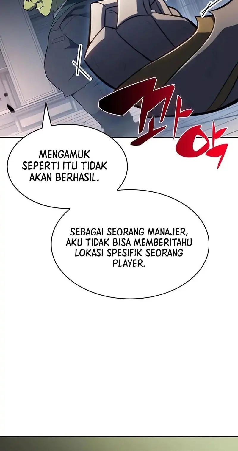 Chapter 224 - halaman 57