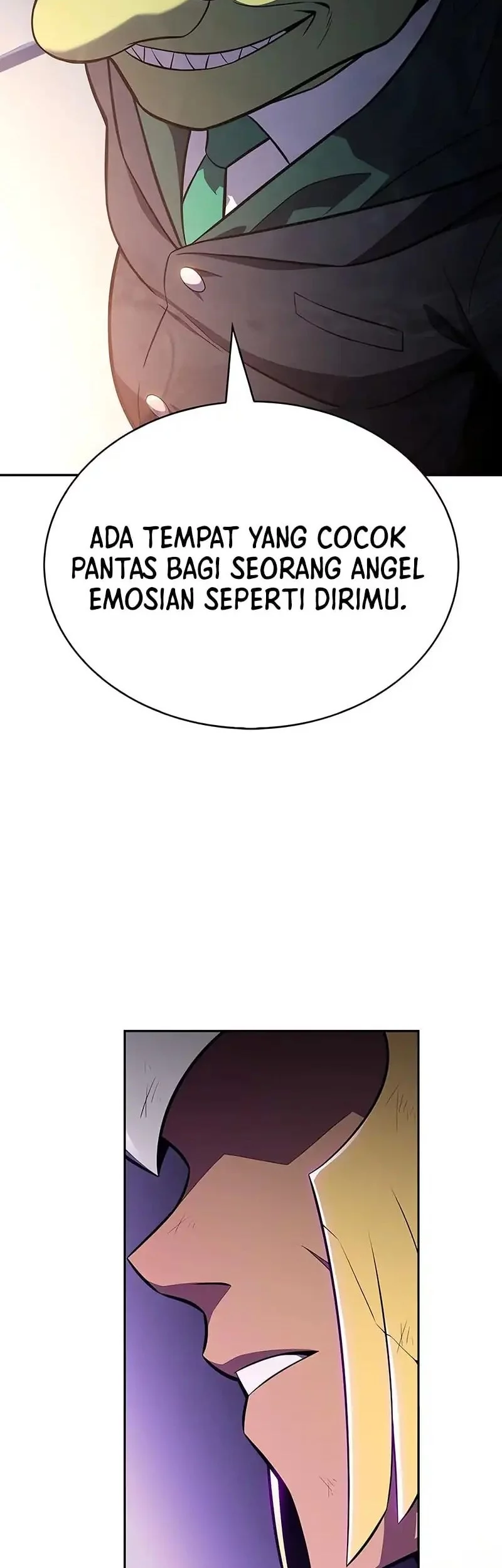 Chapter 224 - halaman 59