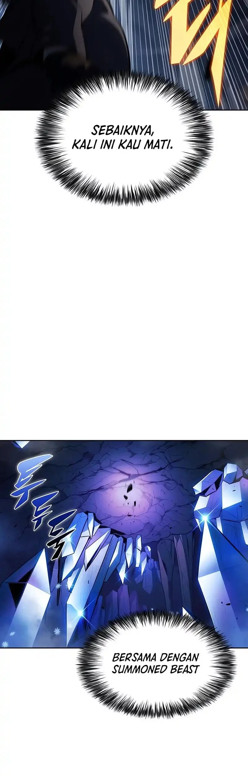 Chapter 224 - halaman 63