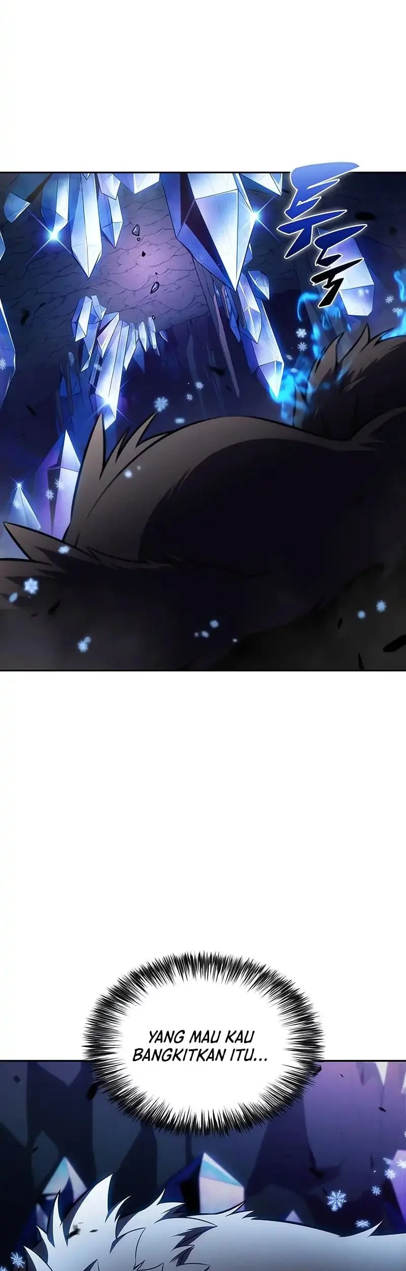 Chapter 224 - halaman 64