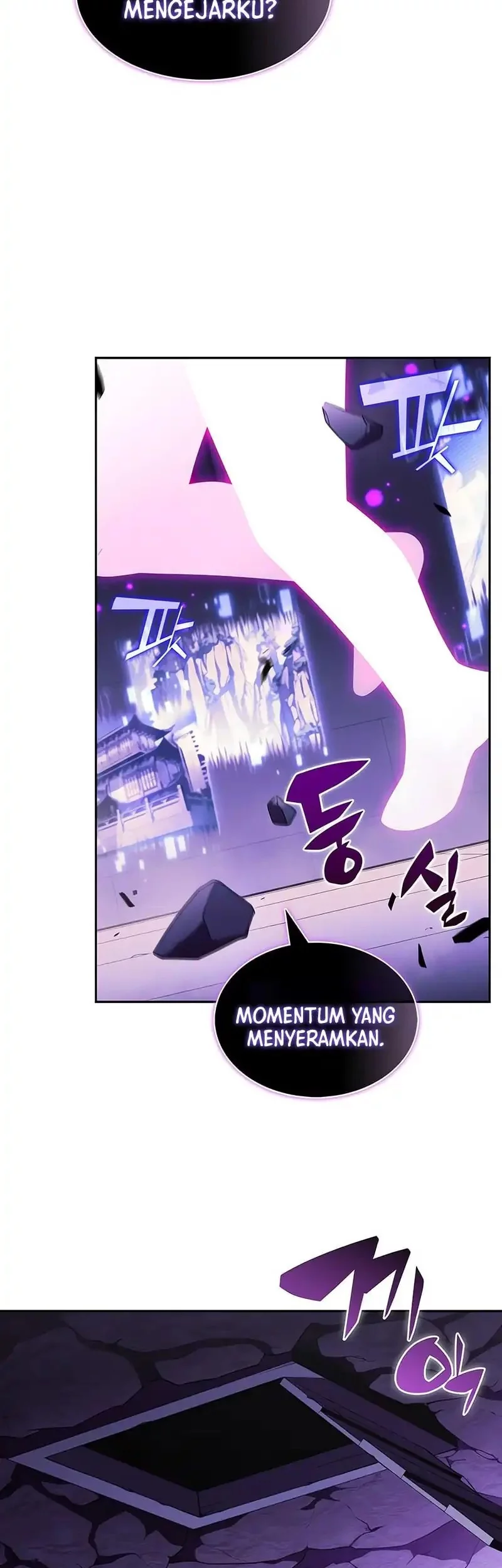 Chapter 224 - halaman 4