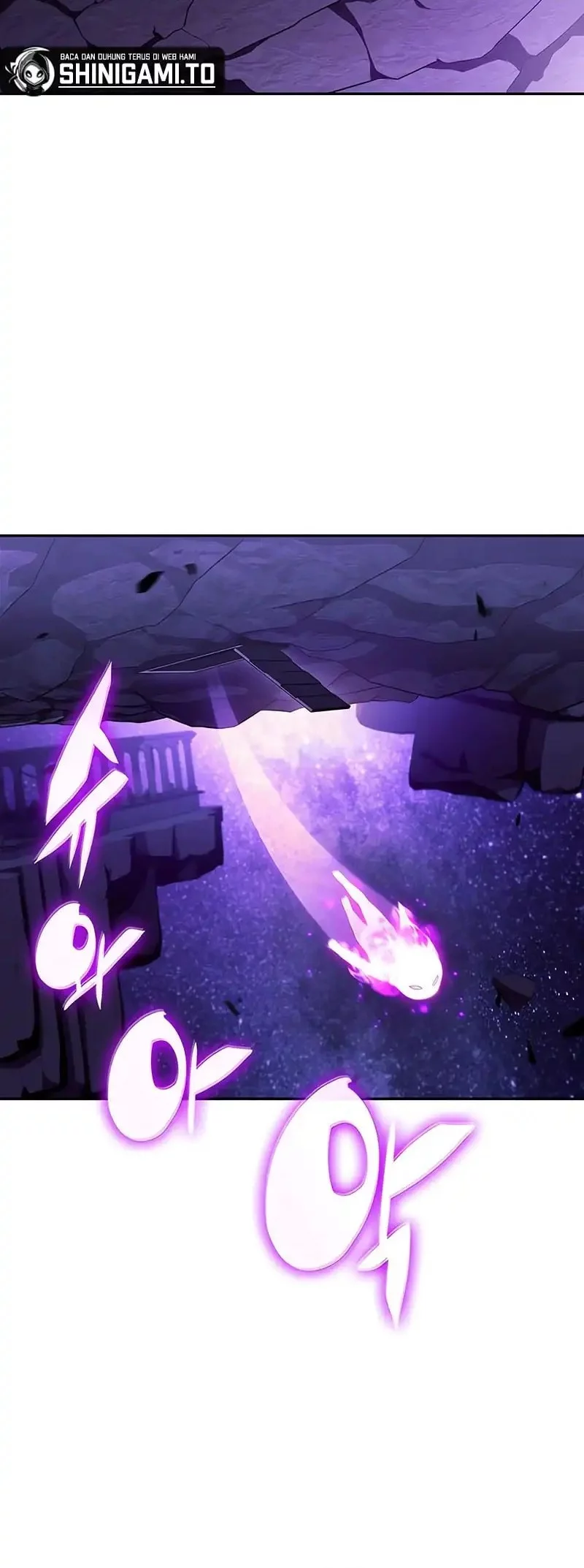 Chapter 224 - halaman 5