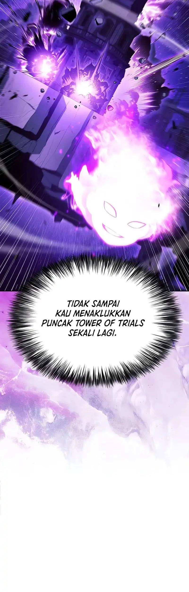 Chapter 224 - halaman 7