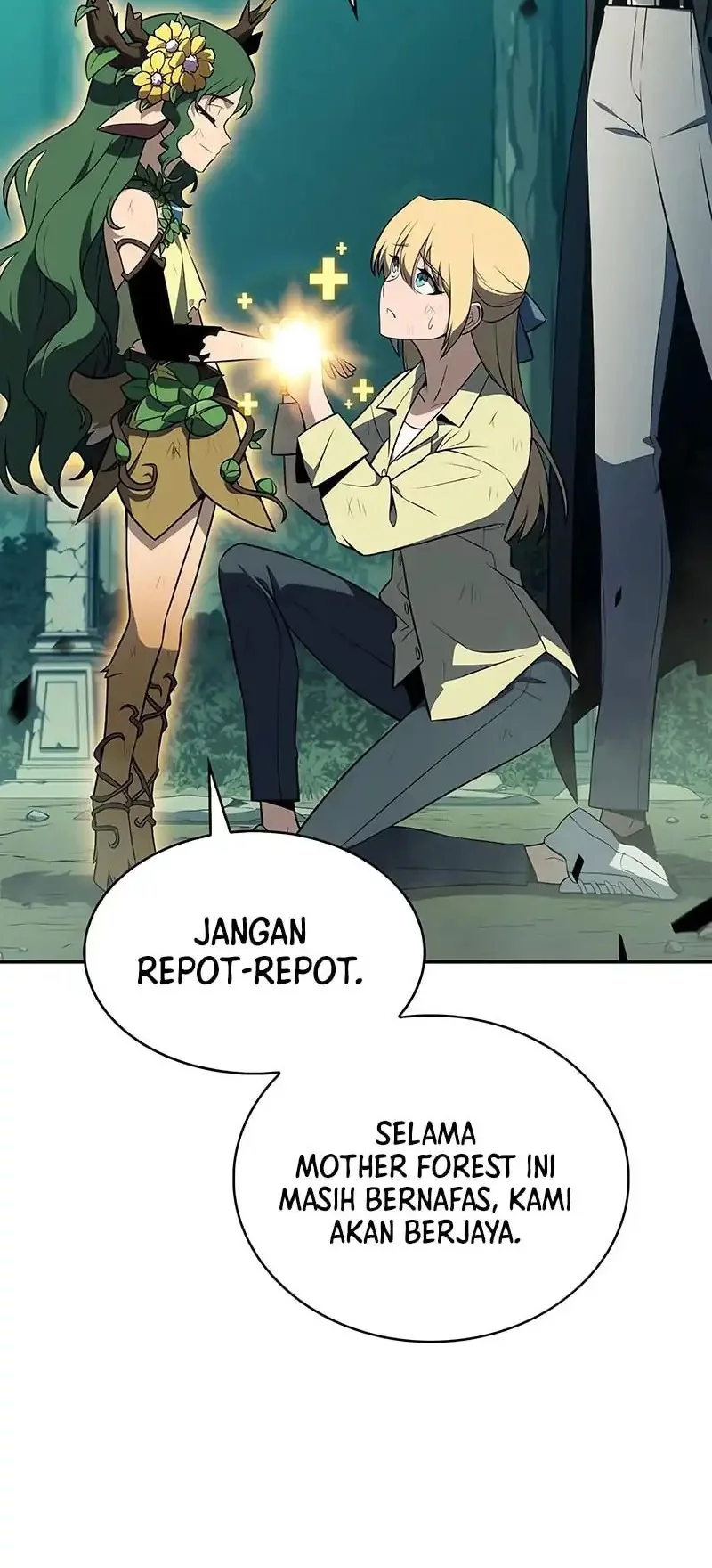 Chapter 224 - halaman 13