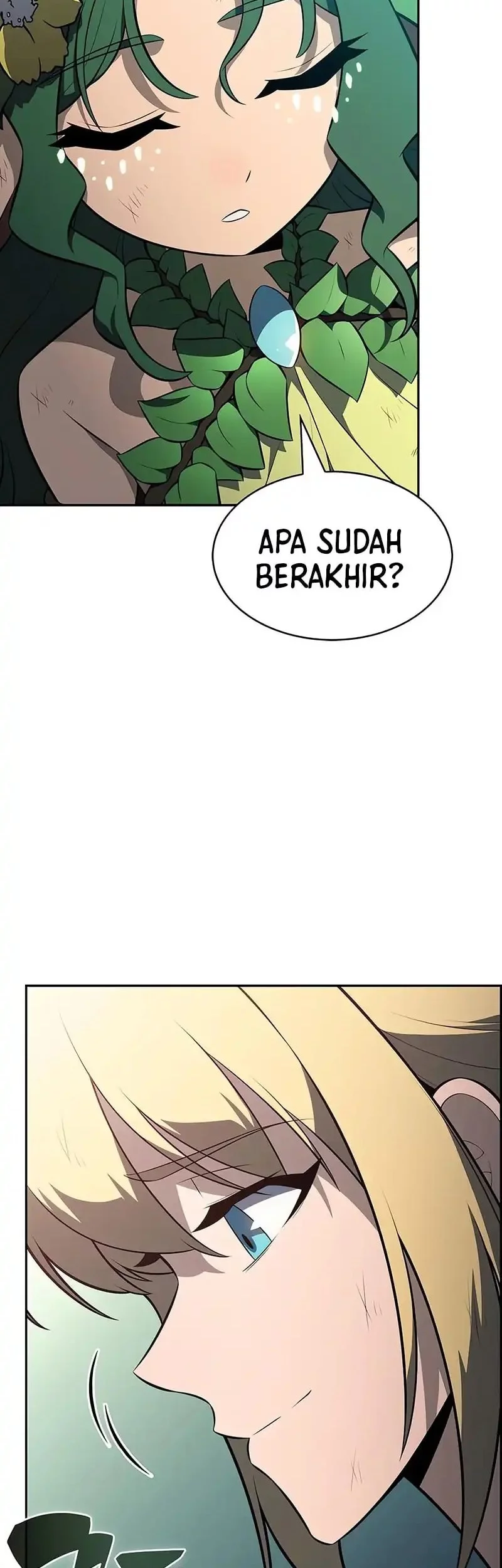 Chapter 224 - halaman 15
