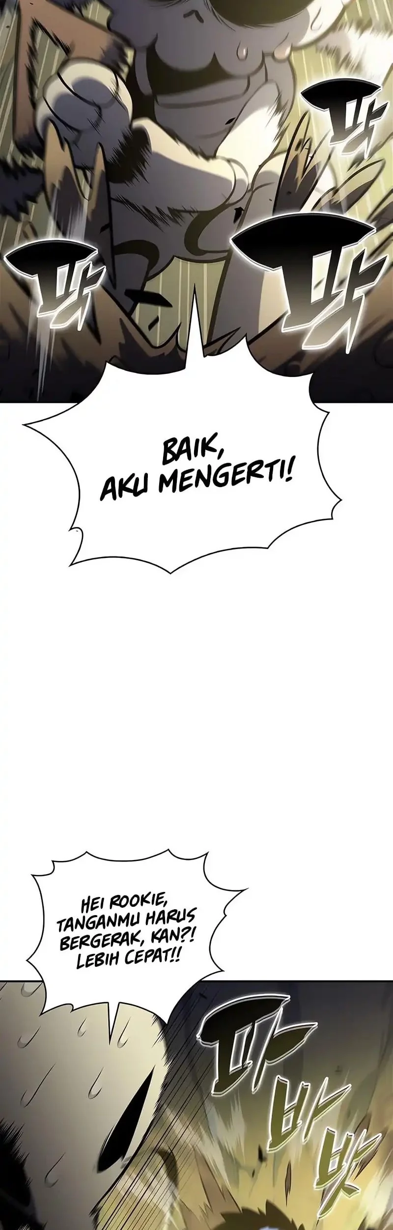 Chapter 224 - halaman 35