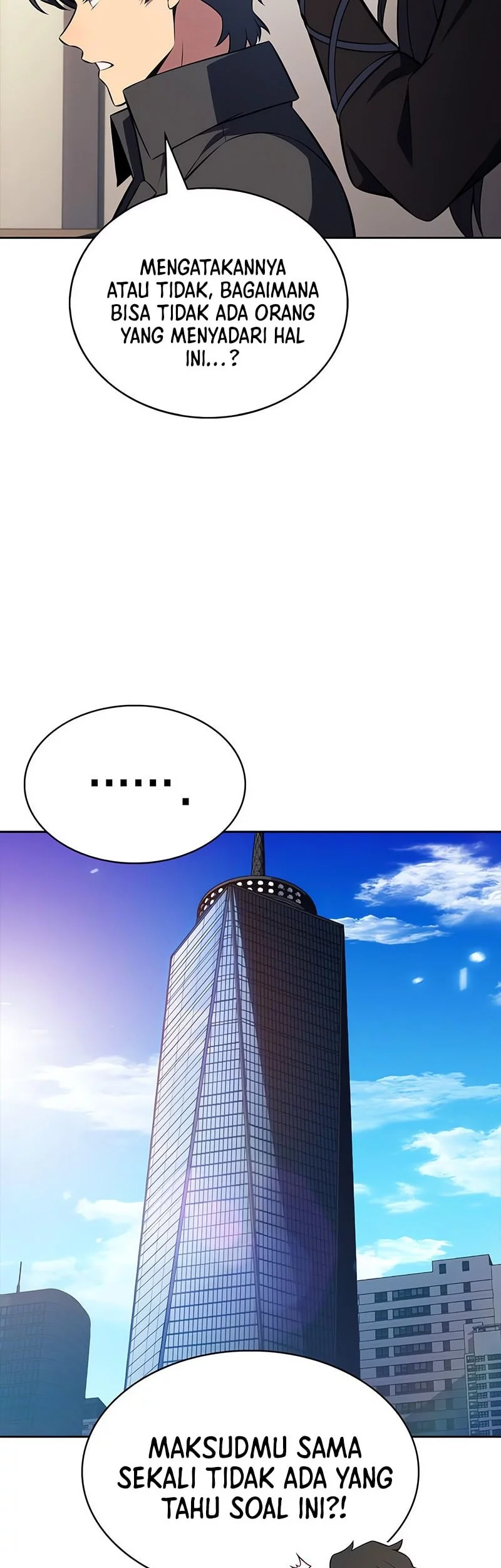 Chapter 225 - halaman 37