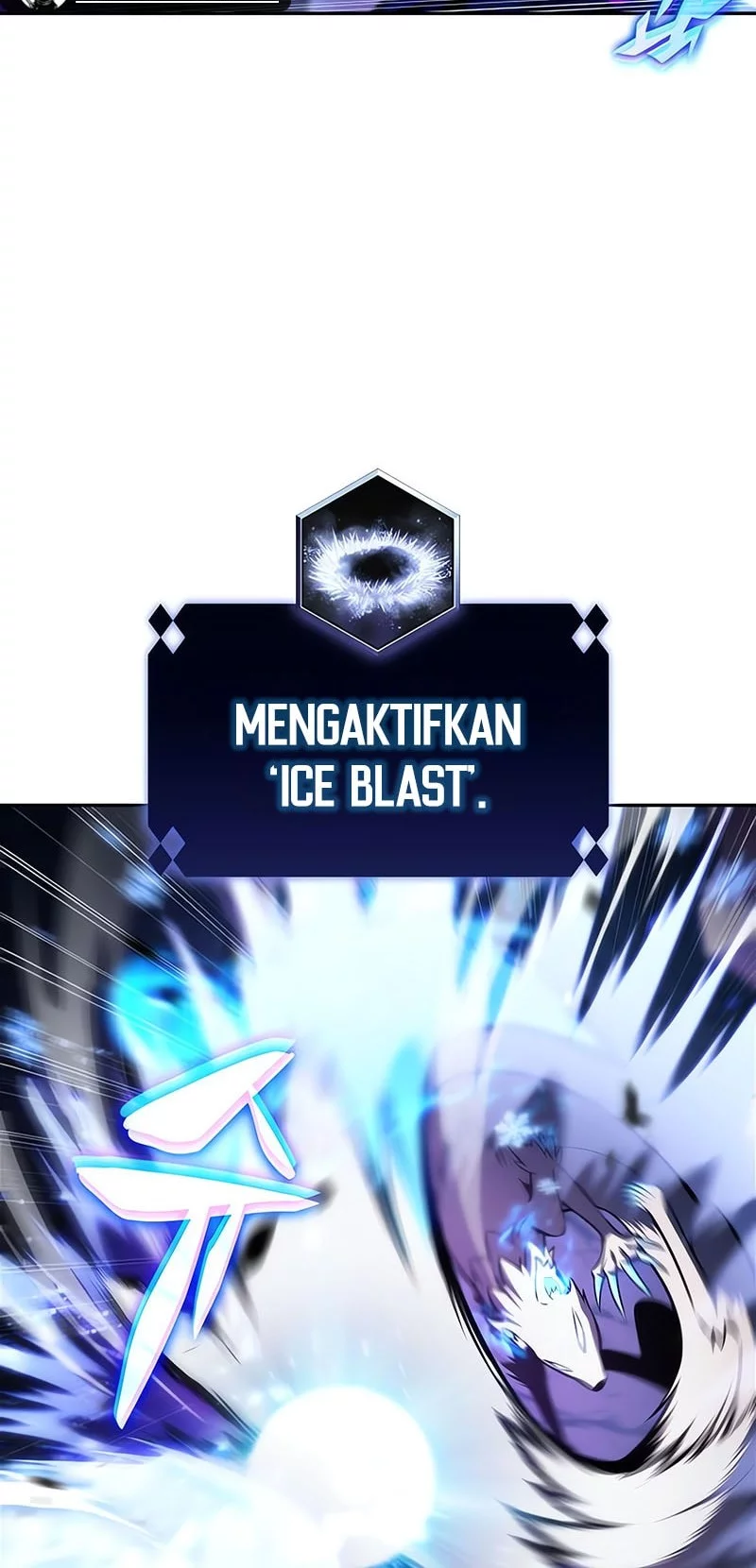 Chapter 225 - halaman 39