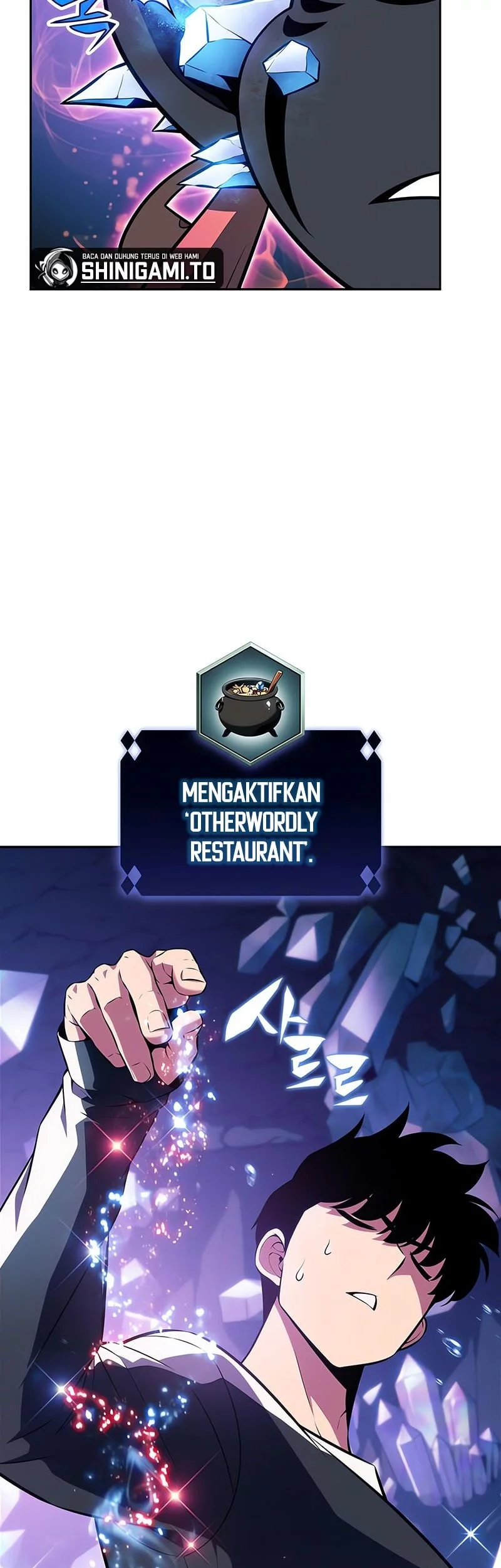 Chapter 225 - halaman 50