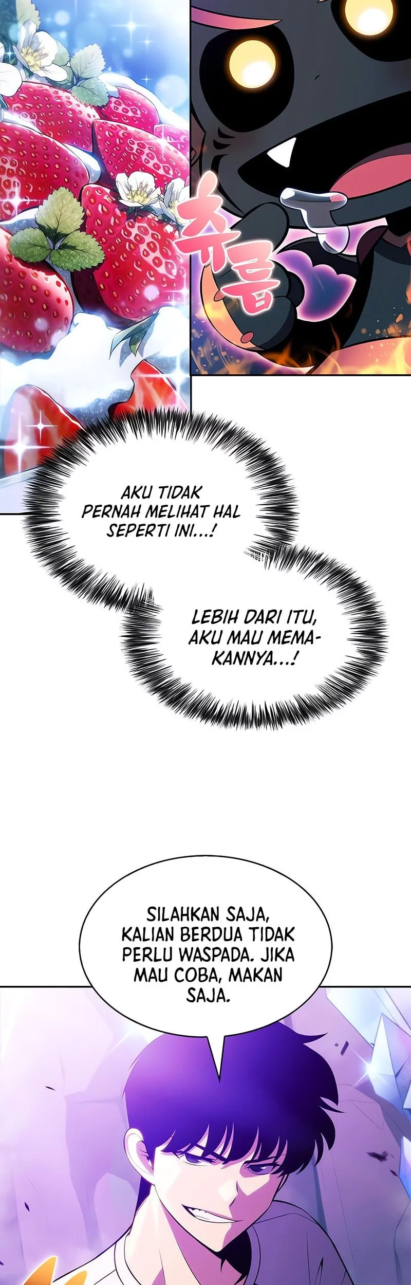 Chapter 225 - halaman 57