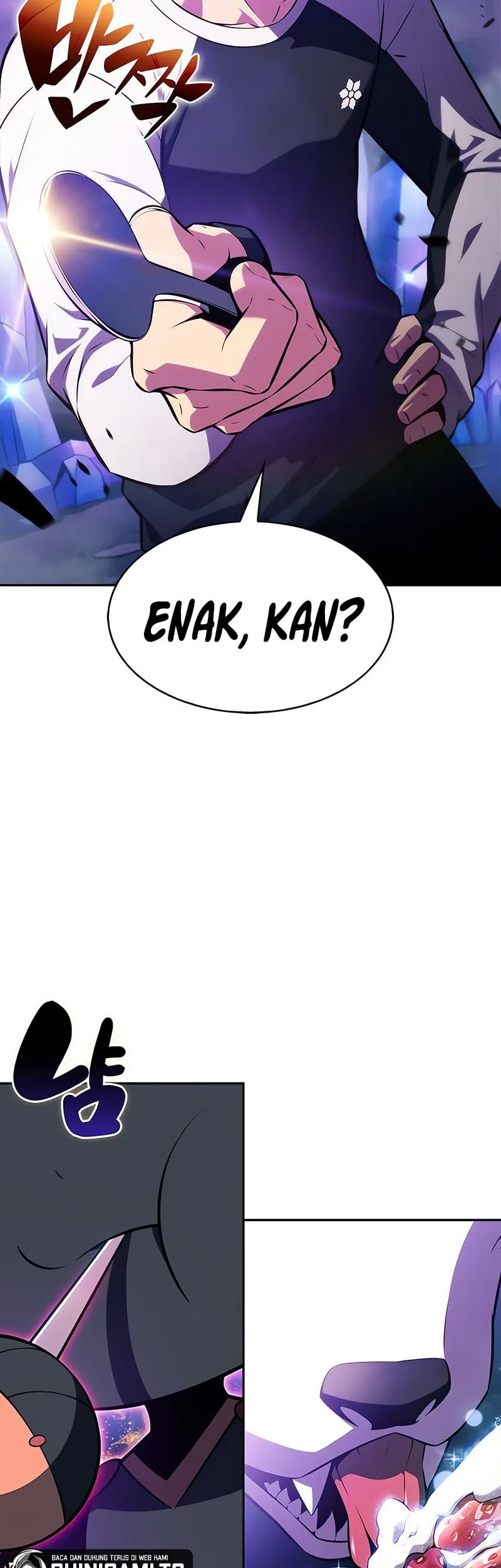 Chapter 225 - halaman 58