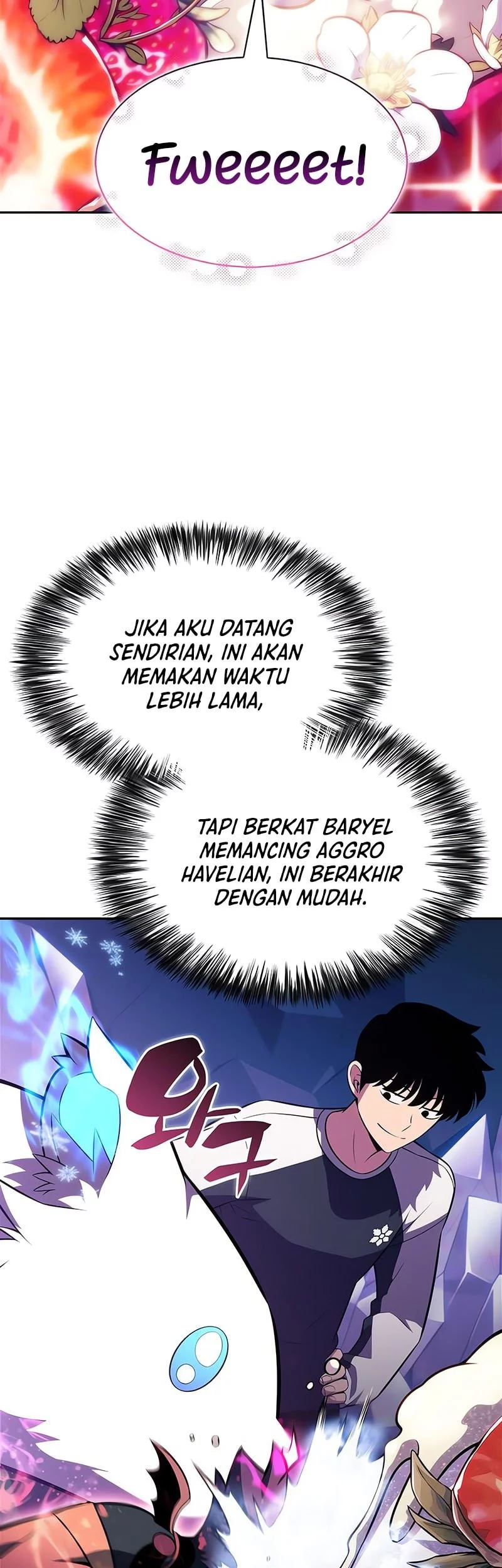 Chapter 225 - halaman 62