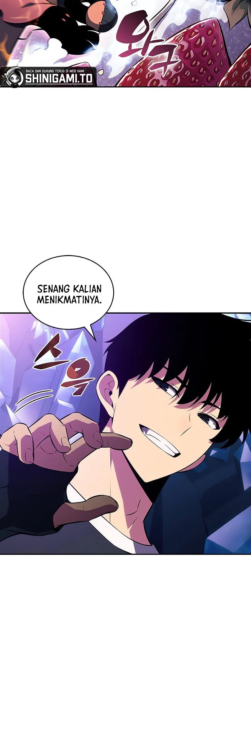 Chapter 225 - halaman 63