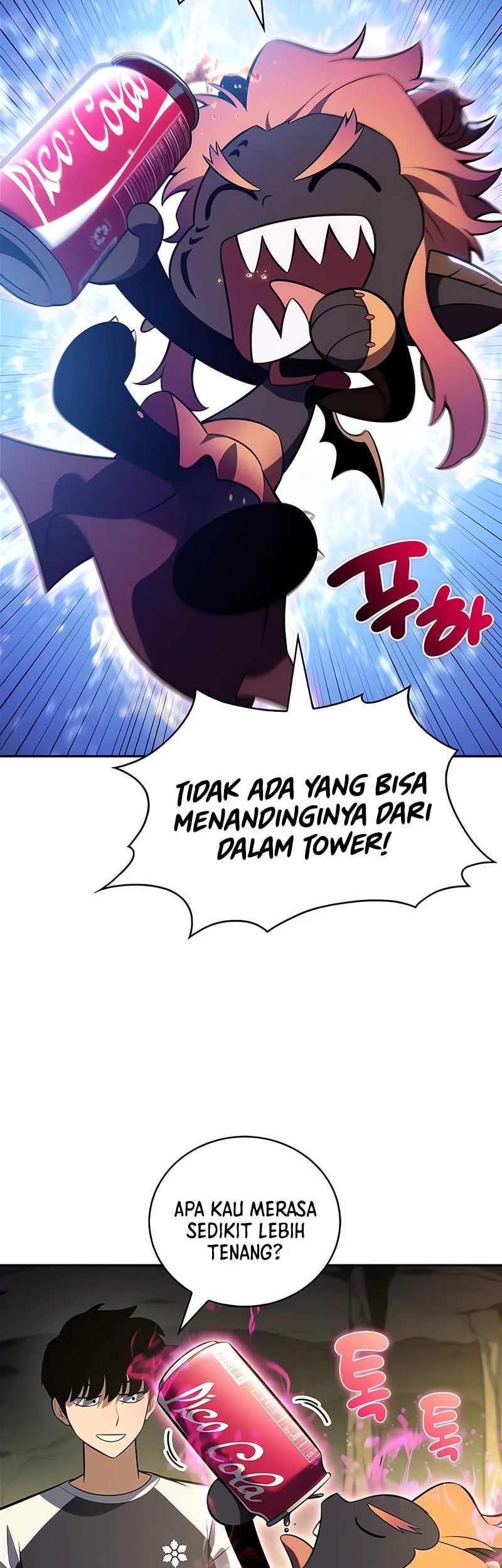 Chapter 225 - halaman 4