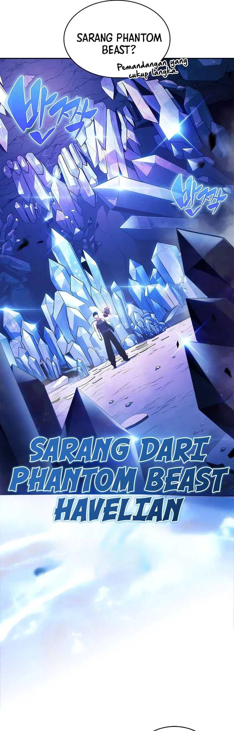 Chapter 225 - halaman 12