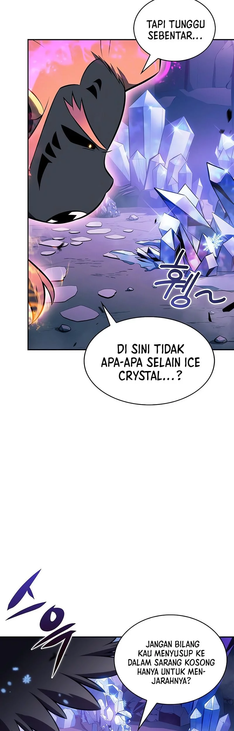 Chapter 225 - halaman 13