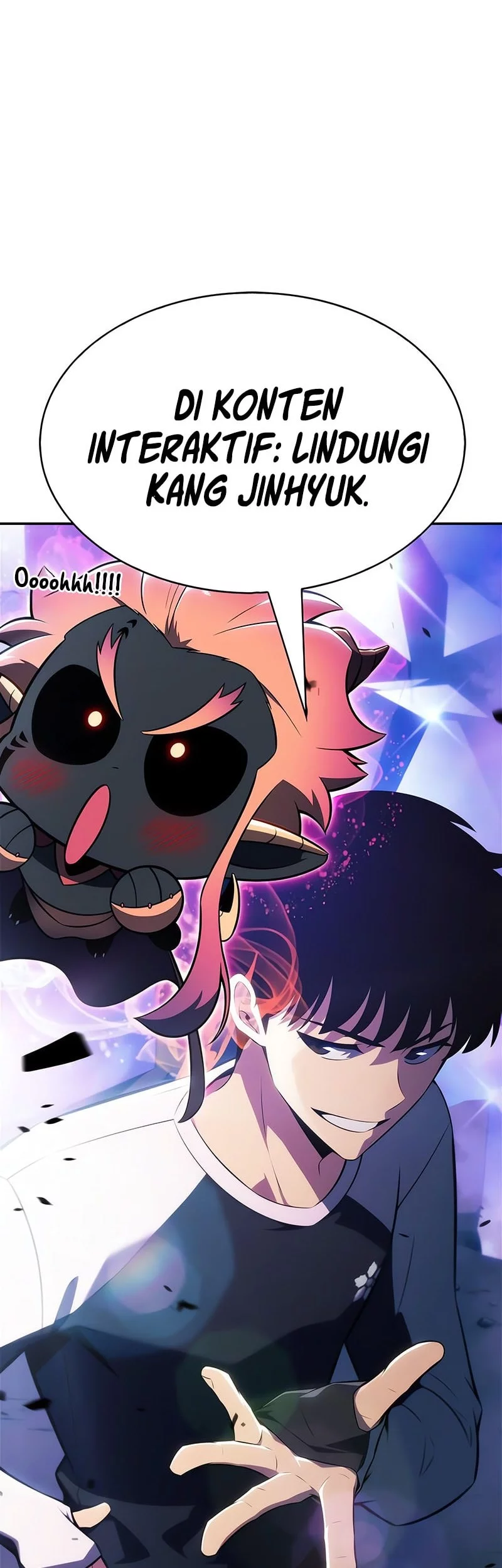 Chapter 225 - halaman 17