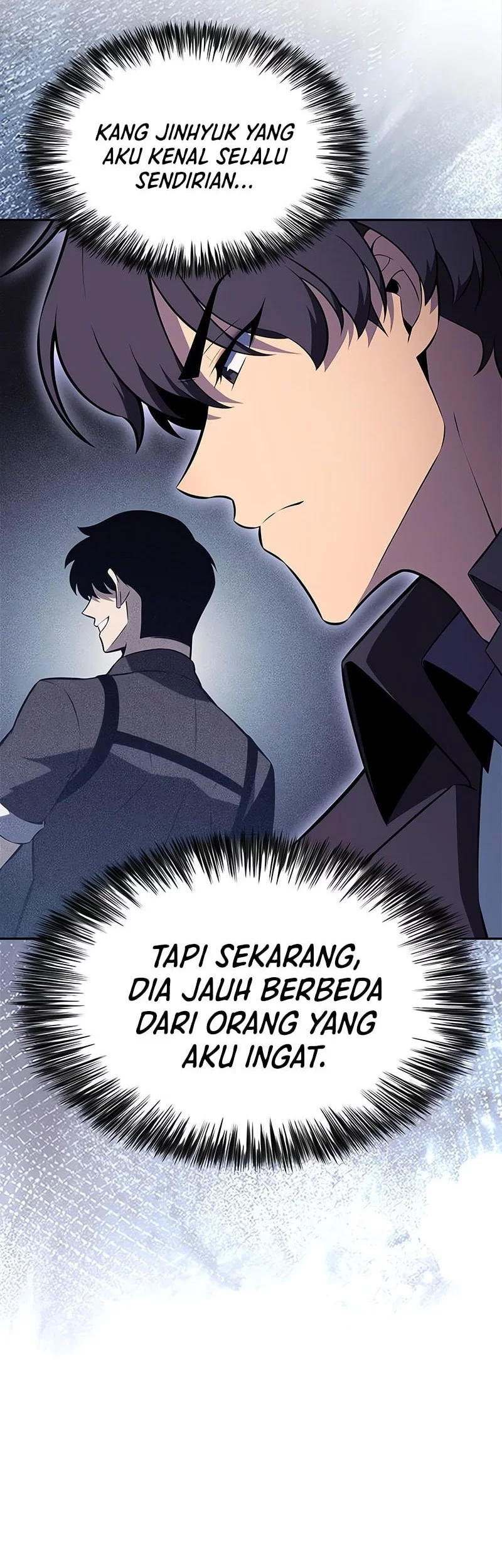 Chapter 225 - halaman 23