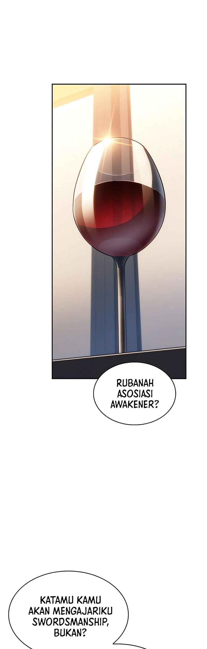 Chapter 225 - halaman 24